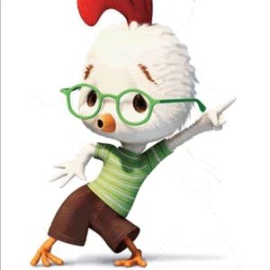 Meet your Posher, Samar